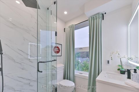 Photo 28 at 78 Greendale Avenue, Smythe, Toronto