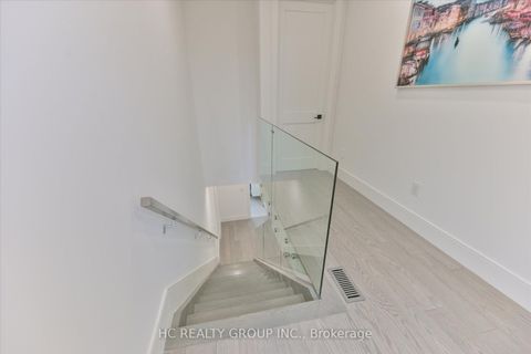 Photo 29 at 78 Greendale Avenue, Smythe, Toronto