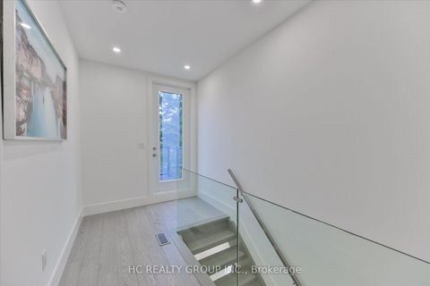 Photo 30 at 78 Greendale Avenue, Smythe, Toronto