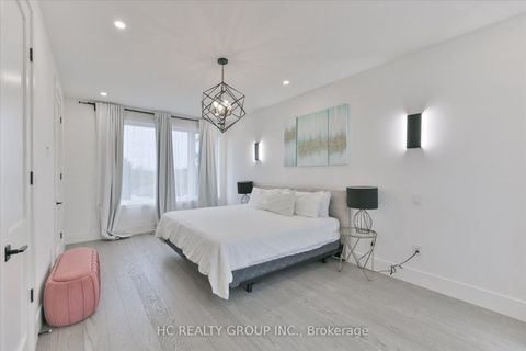 Photo 31 at 78 Greendale Avenue, Smythe, Toronto
