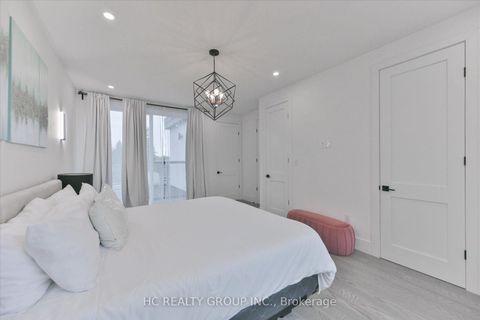 Photo 32 at 78 Greendale Avenue, Smythe, Toronto