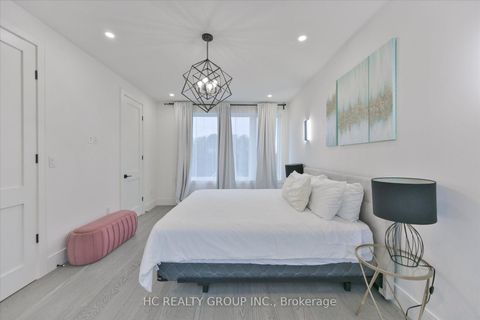 Photo 33 at 78 Greendale Avenue, Smythe, Toronto