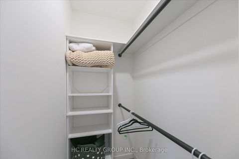 Photo 34 at 78 Greendale Avenue, Smythe, Toronto