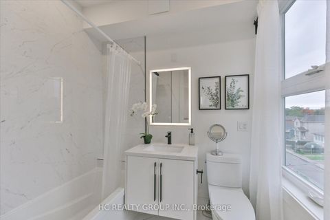 Photo 35 at 78 Greendale Avenue, Smythe, Toronto
