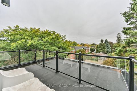 Photo 36 at 78 Greendale Avenue, Smythe, Toronto