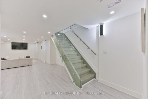 Photo 38 at 78 Greendale Avenue, Smythe, Toronto