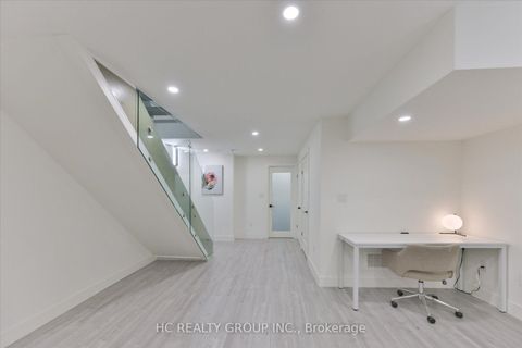 Photo 39 at 78 Greendale Avenue, Smythe, Toronto