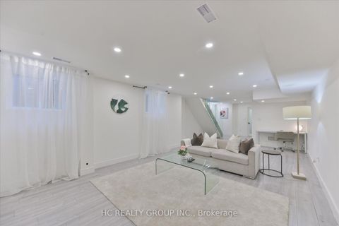 Photo 41 at 78 Greendale Avenue, Smythe, Toronto