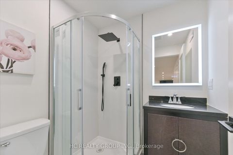 Photo 43 at 78 Greendale Avenue, Smythe, Toronto