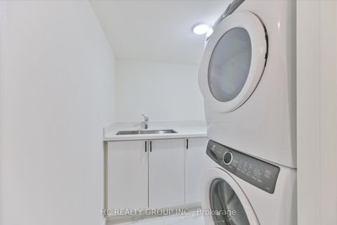 Photo 44 at 78 Greendale Avenue, Smythe, Toronto