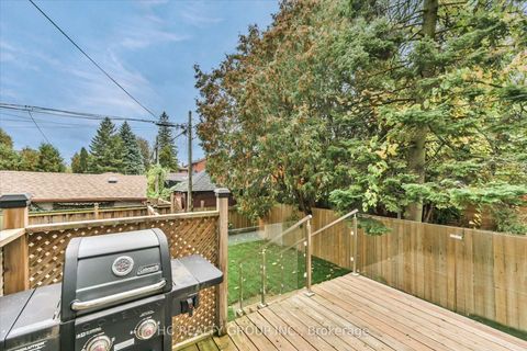 Photo 45 at 78 Greendale Avenue, Smythe, Toronto