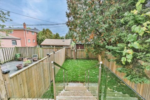 Photo 46 at 78 Greendale Avenue, Smythe, Toronto