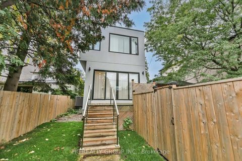 Photo 47 at 78 Greendale Avenue, Smythe, Toronto
