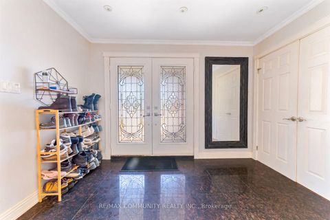 Photo 5 at 56 Cedar Brae Boulevard, Eglinton East, Toronto