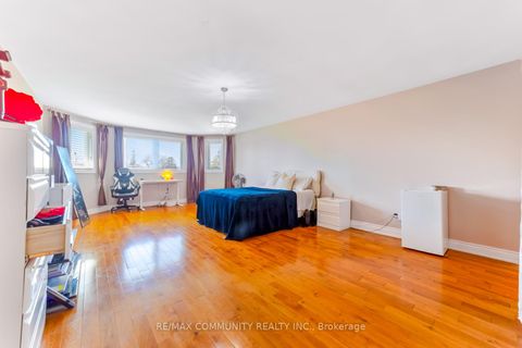 Photo 23 at 56 Cedar Brae Boulevard, Eglinton East, Toronto