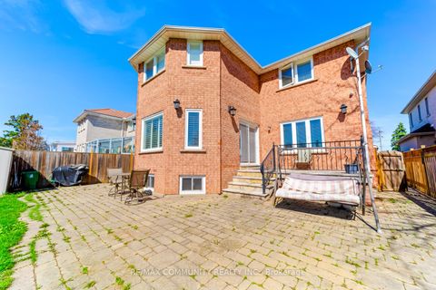 Photo 44 at 56 Cedar Brae Boulevard, Eglinton East, Toronto