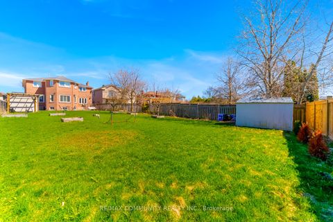 Photo 46 at 56 Cedar Brae Boulevard, Eglinton East, Toronto