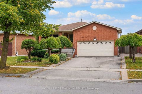 Photo 0 at 114 Beechnut Road, West Woodbridge, Vaughan