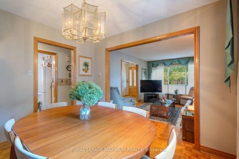 Photo 14 at 114 Beechnut Road, West Woodbridge, Vaughan