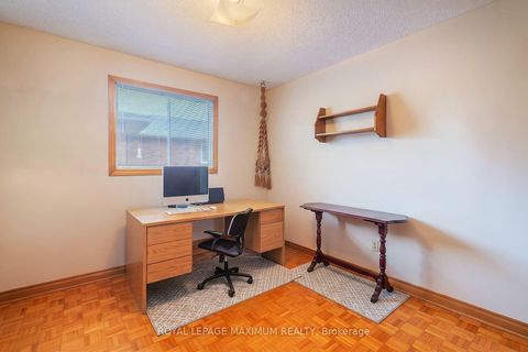 Photo 20 at 114 Beechnut Road, West Woodbridge, Vaughan