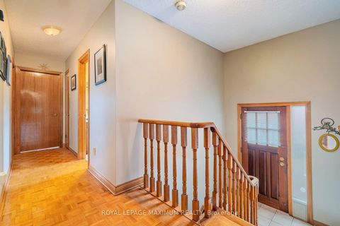 Photo 24 at 114 Beechnut Road, West Woodbridge, Vaughan