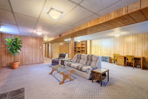 Photo 25 at 114 Beechnut Road, West Woodbridge, Vaughan