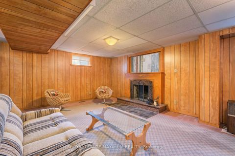 Photo 26 at 114 Beechnut Road, West Woodbridge, Vaughan