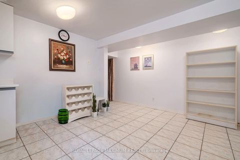 Photo 29 at 114 Beechnut Road, West Woodbridge, Vaughan