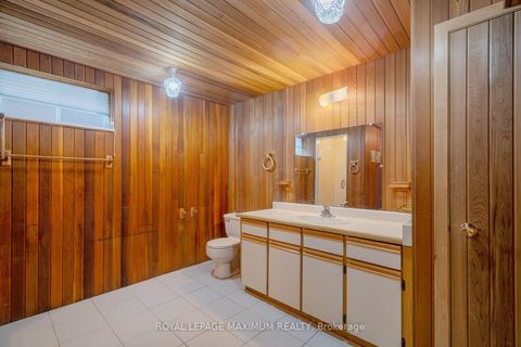 Photo 30 at 114 Beechnut Road, West Woodbridge, Vaughan