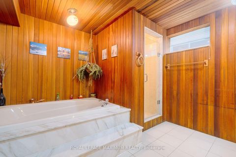 Photo 31 at 114 Beechnut Road, West Woodbridge, Vaughan