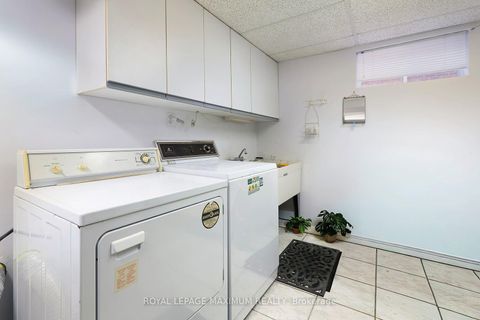 Photo 32 at 114 Beechnut Road, West Woodbridge, Vaughan