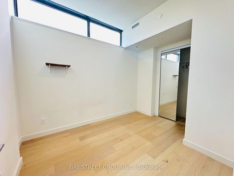 Photo 7 at 2207 - 81 Wellesley Street E, Yonge Corridor, Toronto