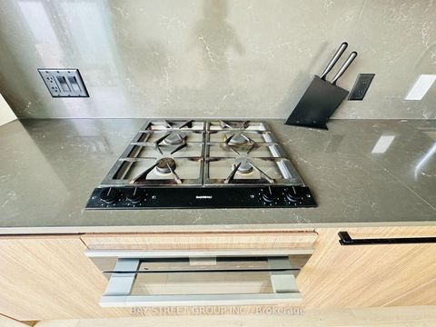 Photo 20 at 2207 - 81 Wellesley Street E, Yonge Corridor, Toronto