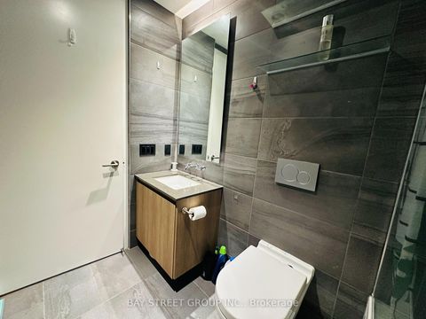 Photo 26 at 2207 - 81 Wellesley Street E, Yonge Corridor, Toronto