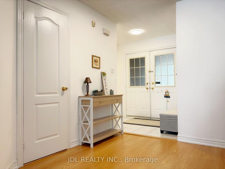 Photo 3 at 63 Peninsula Crescent, Rouge Woods, Richmond Hill