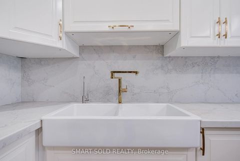 Photo 11 at 66 Lakeland Crescent, Oak Ridges Lake Wilcox, Richmond Hill