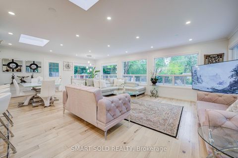 Photo 12 at 66 Lakeland Crescent, Oak Ridges Lake Wilcox, Richmond Hill