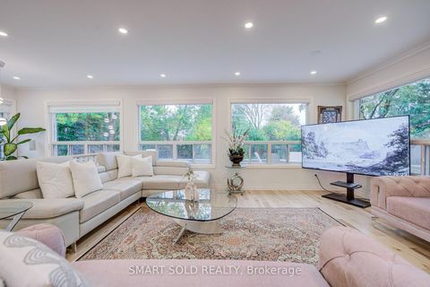 Photo 13 at 66 Lakeland Crescent, Oak Ridges Lake Wilcox, Richmond Hill