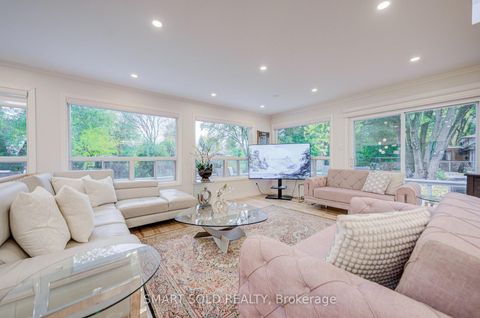Photo 14 at 66 Lakeland Crescent, Oak Ridges Lake Wilcox, Richmond Hill