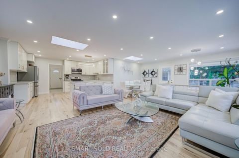 Photo 15 at 66 Lakeland Crescent, Oak Ridges Lake Wilcox, Richmond Hill