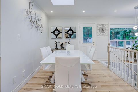 Photo 16 at 66 Lakeland Crescent, Oak Ridges Lake Wilcox, Richmond Hill