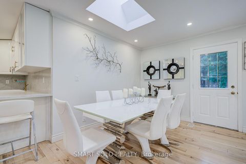Photo 17 at 66 Lakeland Crescent, Oak Ridges Lake Wilcox, Richmond Hill