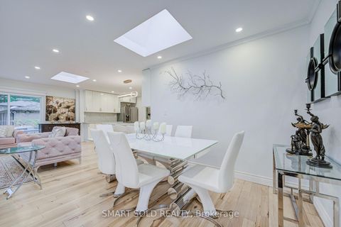 Photo 18 at 66 Lakeland Crescent, Oak Ridges Lake Wilcox, Richmond Hill