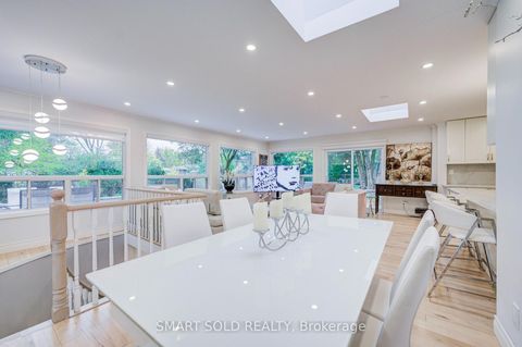 Photo 19 at 66 Lakeland Crescent, Oak Ridges Lake Wilcox, Richmond Hill