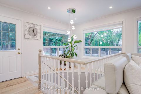 Photo 20 at 66 Lakeland Crescent, Oak Ridges Lake Wilcox, Richmond Hill