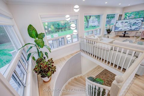 Photo 21 at 66 Lakeland Crescent, Oak Ridges Lake Wilcox, Richmond Hill