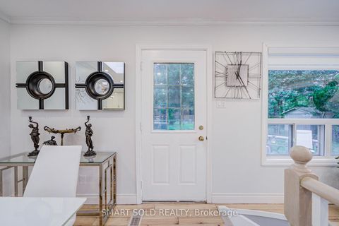 Photo 22 at 66 Lakeland Crescent, Oak Ridges Lake Wilcox, Richmond Hill