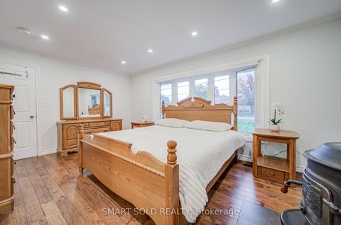 Photo 23 at 66 Lakeland Crescent, Oak Ridges Lake Wilcox, Richmond Hill