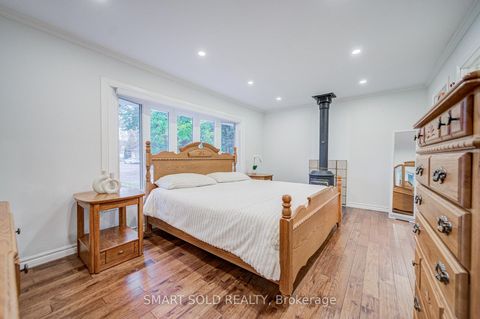 Photo 24 at 66 Lakeland Crescent, Oak Ridges Lake Wilcox, Richmond Hill