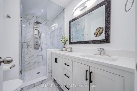 Photo 25 at 66 Lakeland Crescent, Oak Ridges Lake Wilcox, Richmond Hill